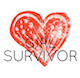 girlsurvivor-logos-heart-2 copy 2 80 px copy